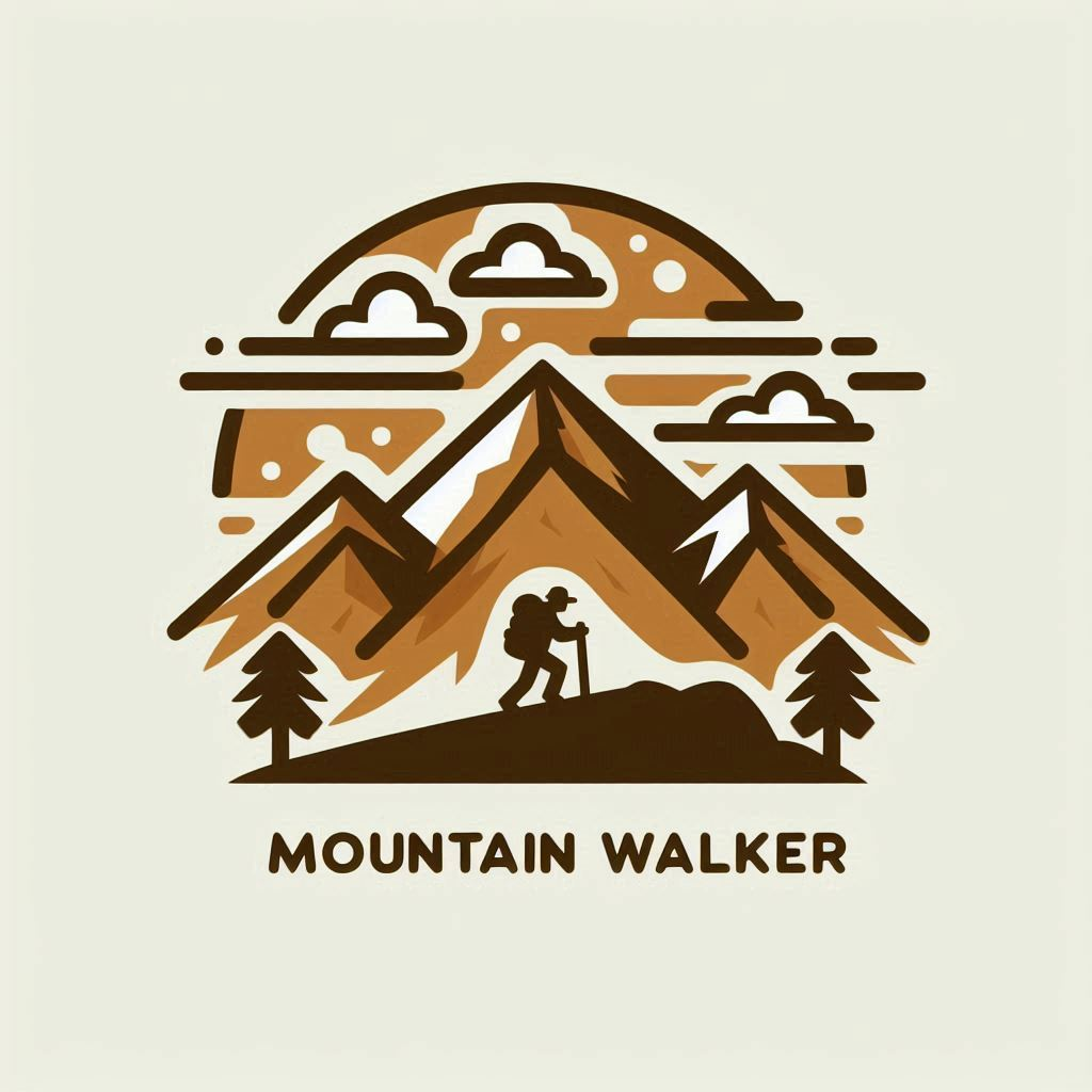 Mountain Walker